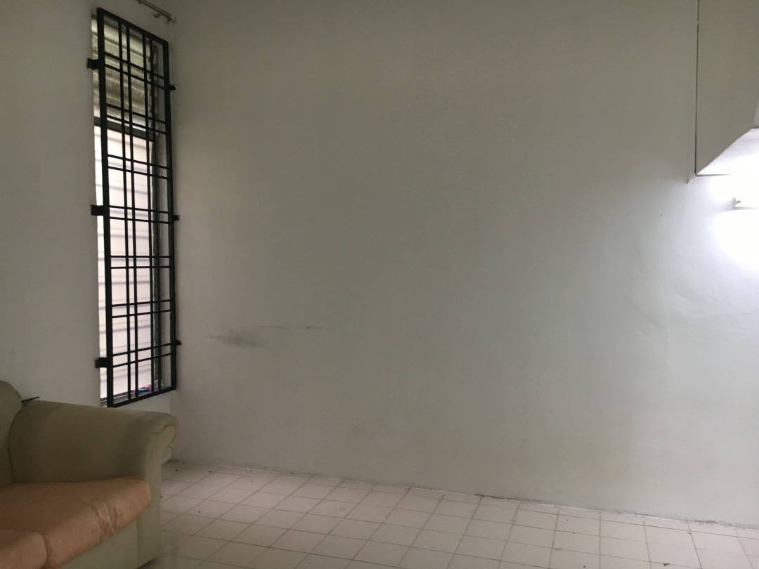 Townhouse Bukit Rimau,Taman Bukit Rimau,Shah Alam - photo 4
