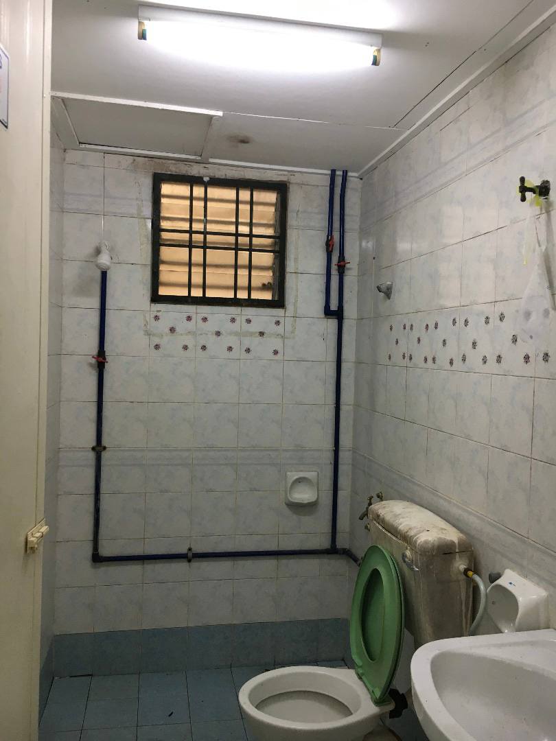 Townhouse Bukit Rimau,Taman Bukit Rimau,Shah Alam - photo 5
