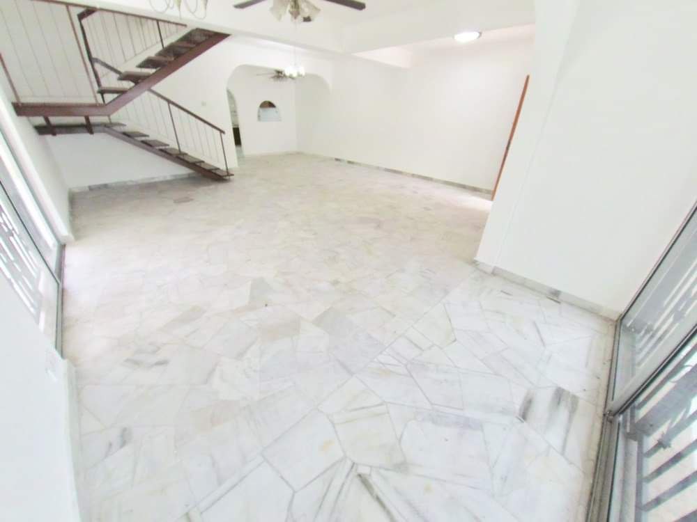 Double Storey Terrace Tmn Bunga Negara,Subang Jaya - photo 5