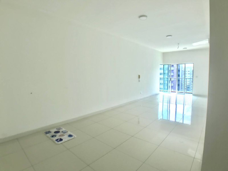 Apartment Savanna Executive Suites Southville City - photo 5