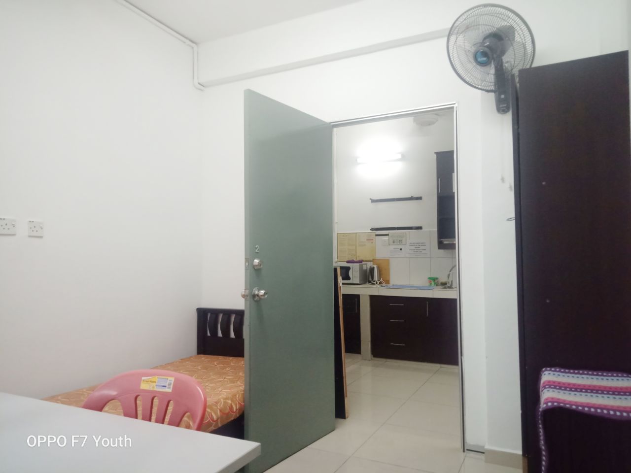 APARTMENT SS15,SUBANG JAYA - photo 5