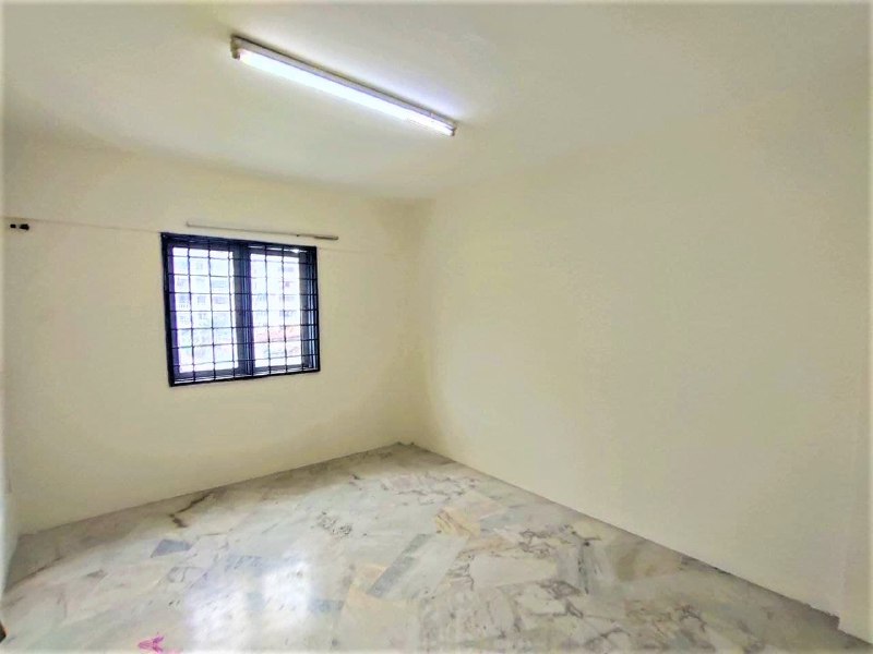 Pandan Lake View Apartment,Pandan Perdana - photo 5