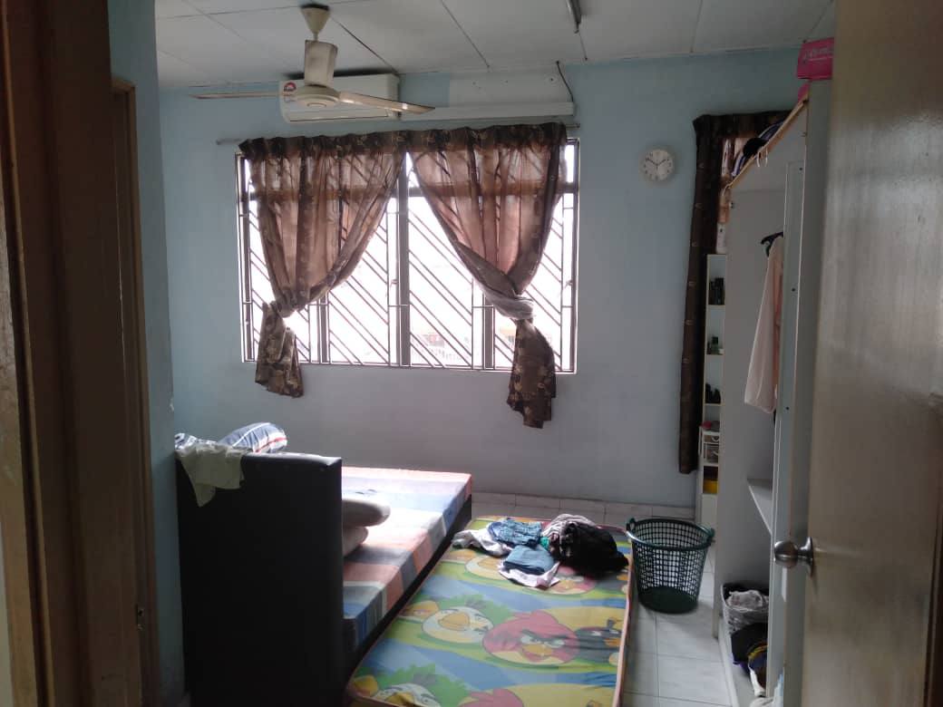 Double Storey Terrace Puchong Indah,Puchong - photo 5