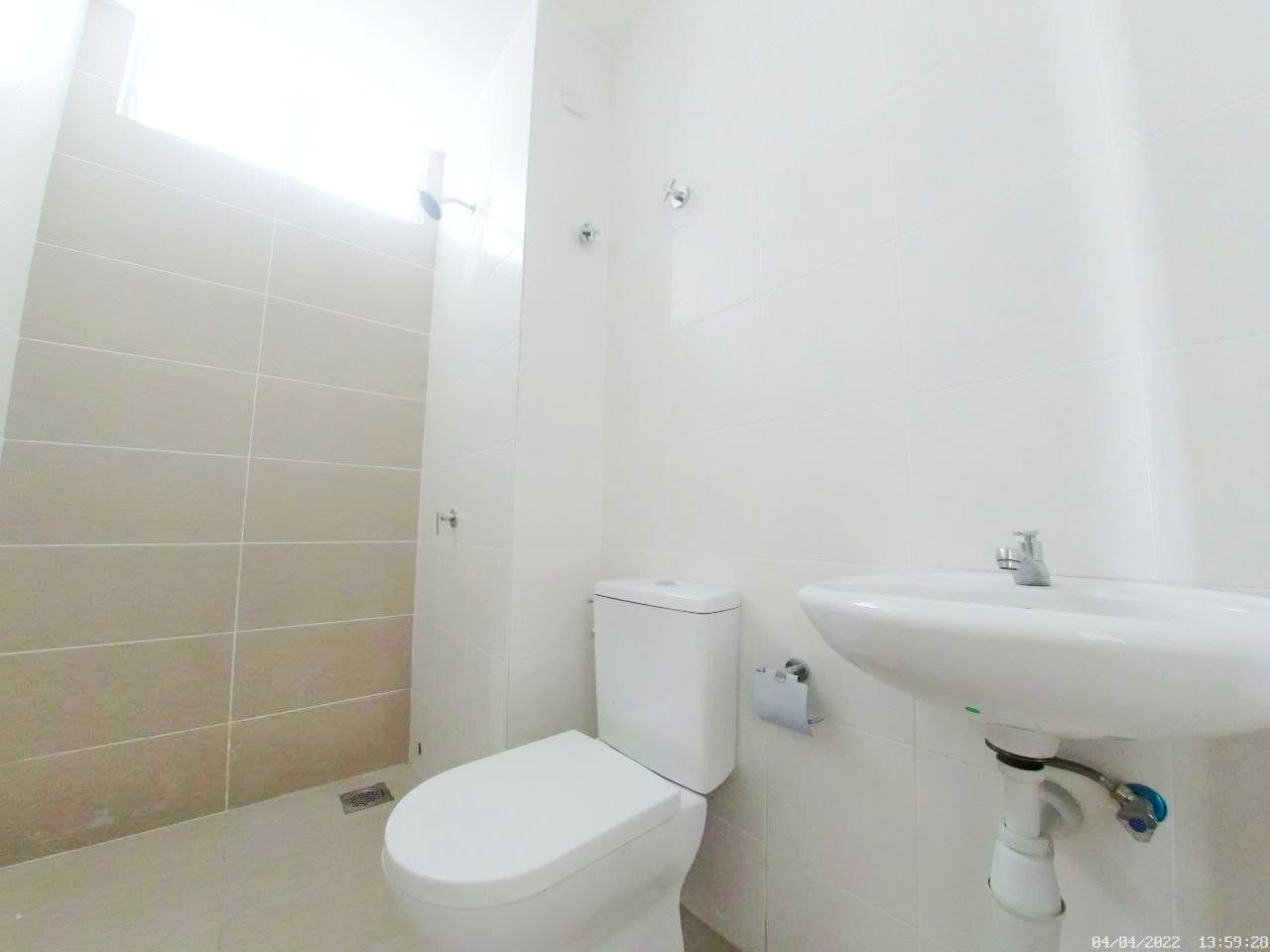 Townhouse Casa Bluebell Cybersouth Dengkil - photo 5