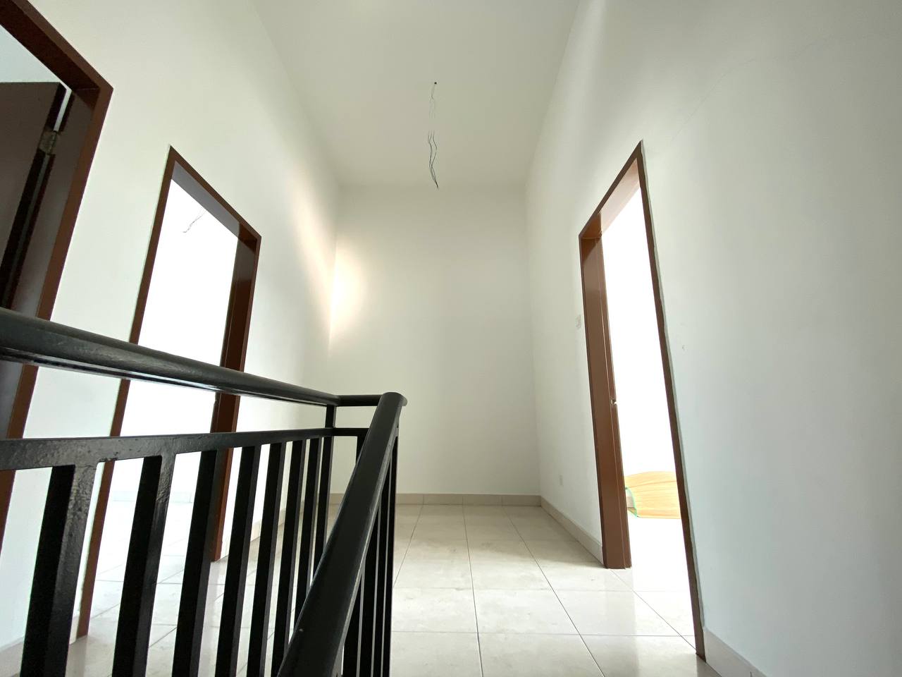 Meranti,Bandar Hillpark Puncak Alam - photo 5