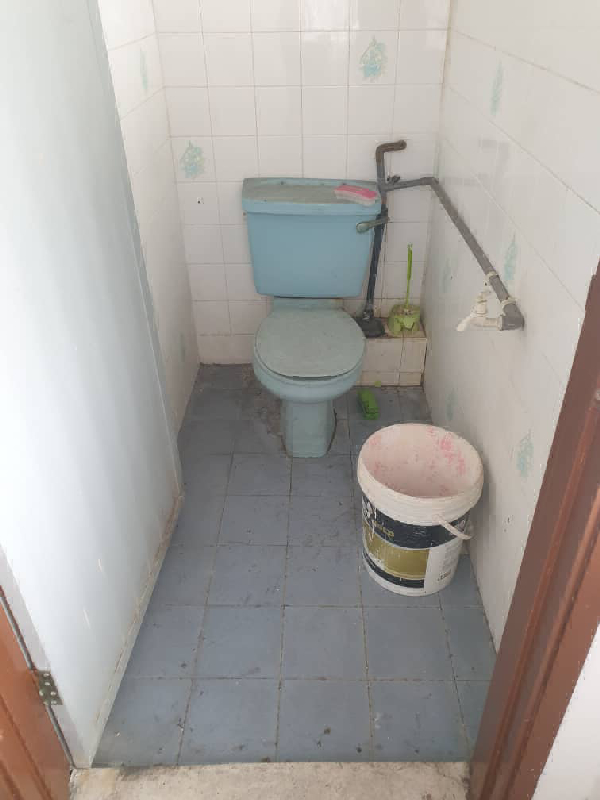 Taman Petaling Indah, Klang - photo 3