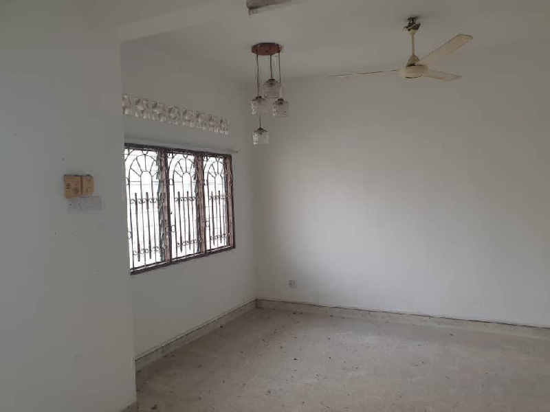 Taman Petaling Indah, Klang - photo 11