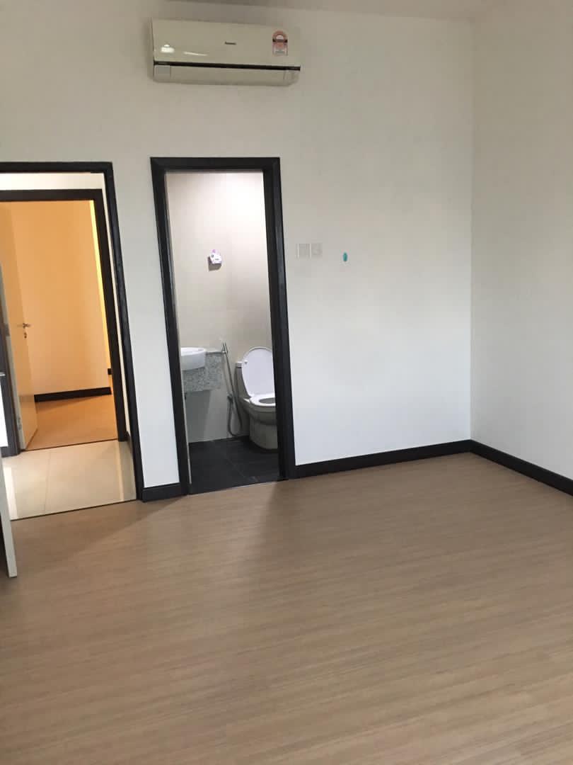 Vertiq Condo for Rent - photo 1
