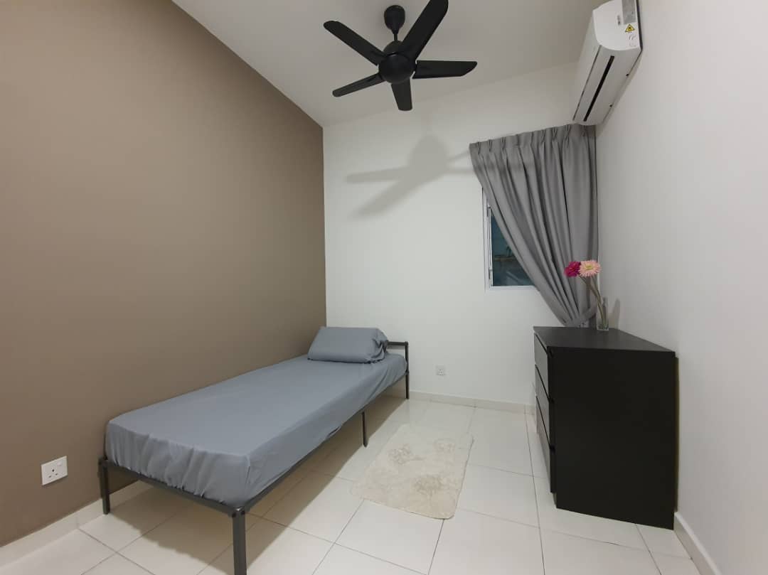 I-Santorini at Tajung Tokong For Rent - photo 8