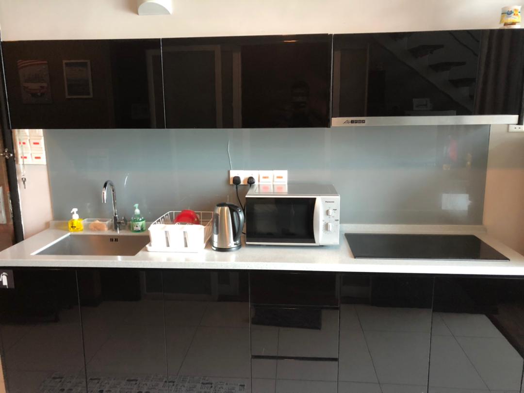 Maritime Duplex Unit at Karpal Singh for Sales - photo 3