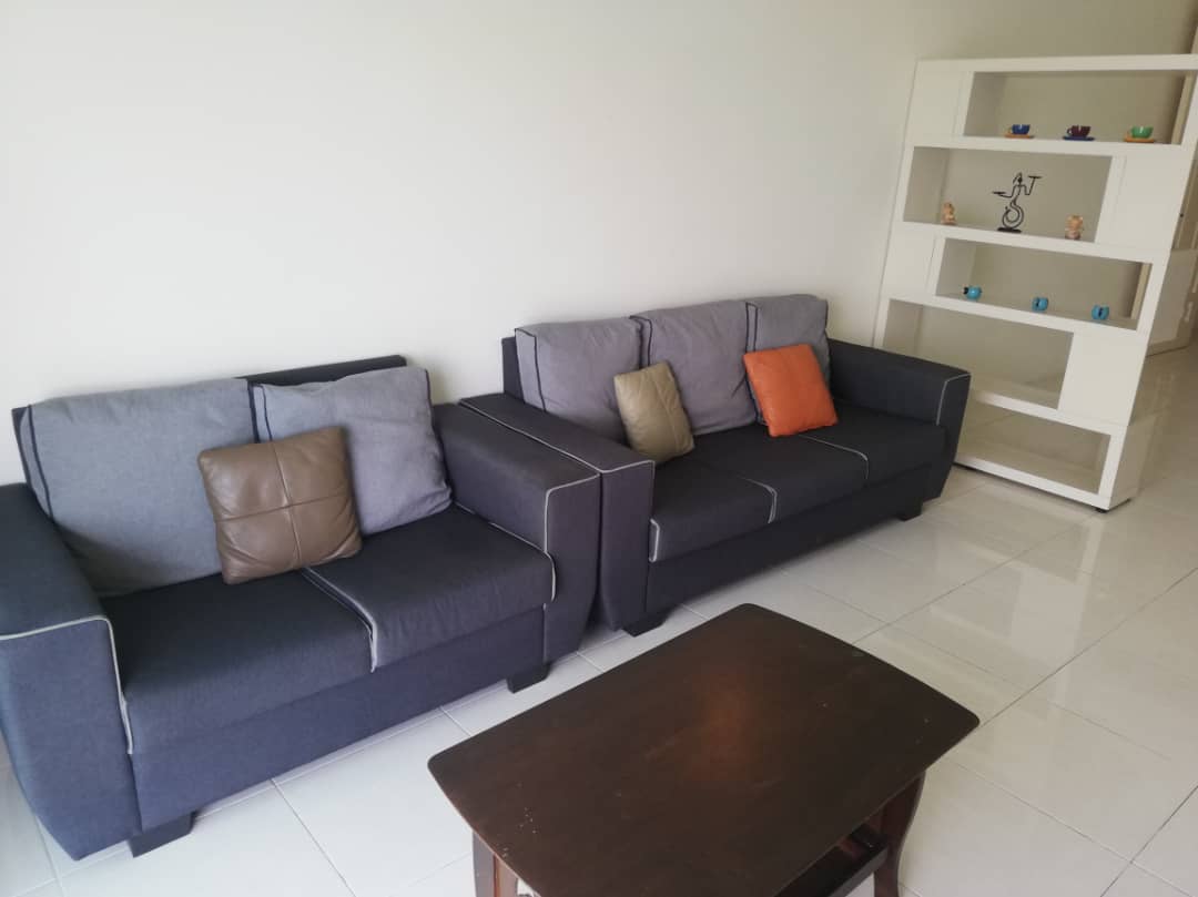 Summper Place at Karpal Singh Drive for Rent - photo 2