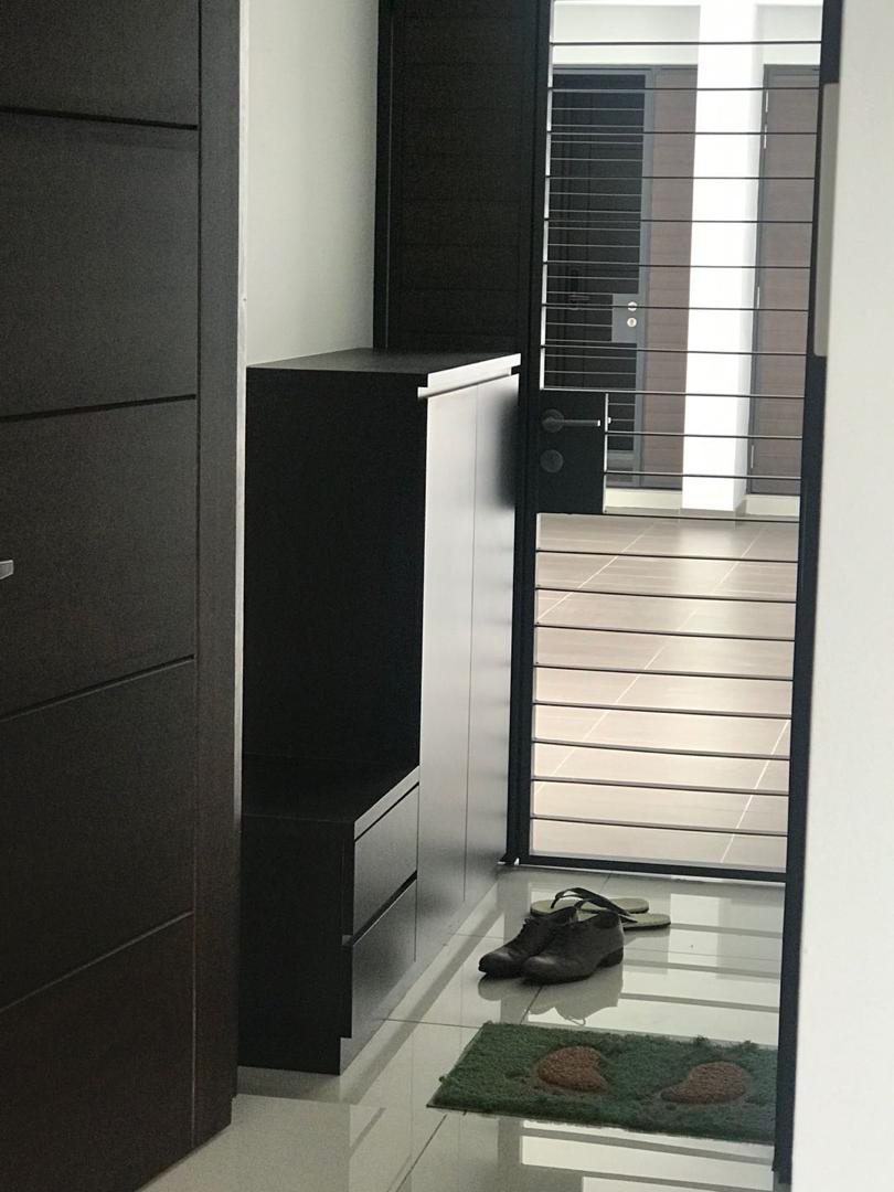 The Light Collection 1 at Gelugor For Rent - photo 3