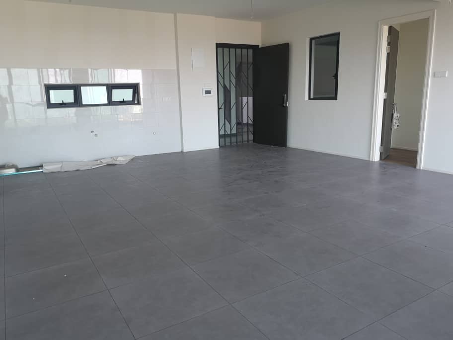 Middleton at Bukit Gamibier for Sales - photo 3