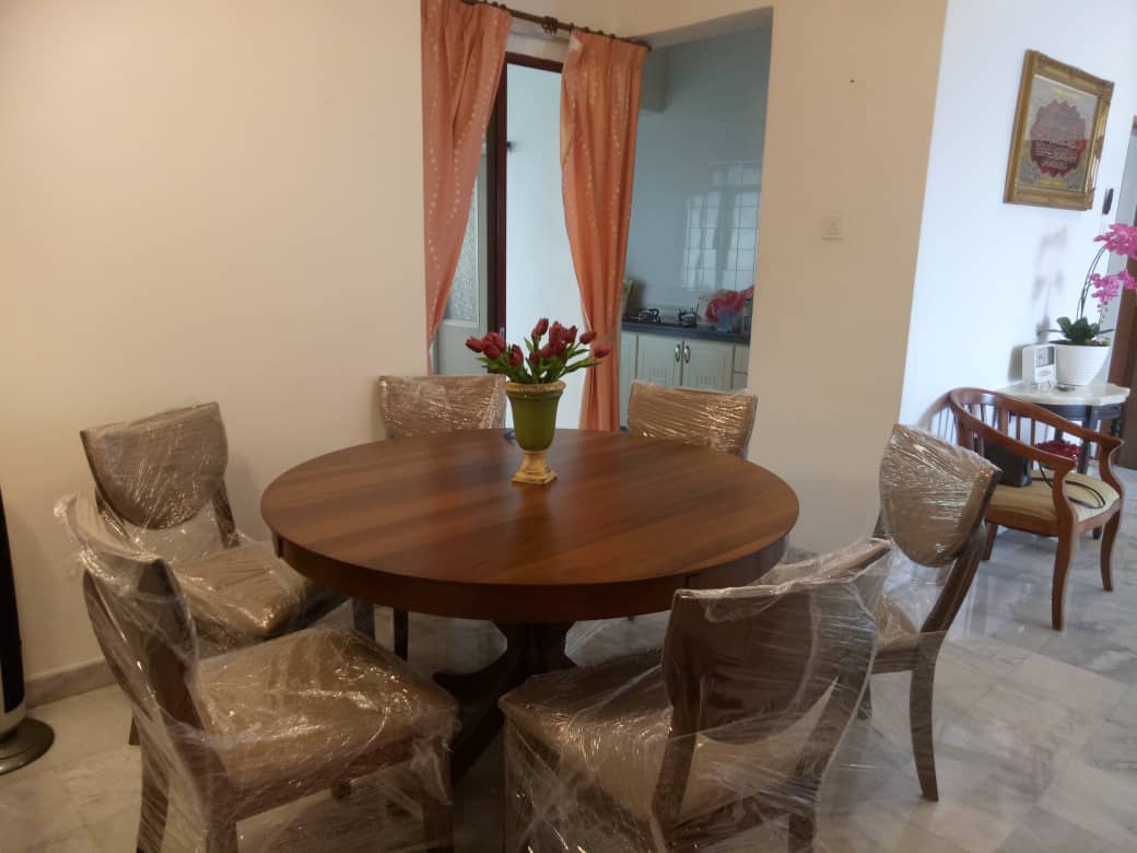 Costa Villa at Tanjung Tokong for Sales - photo 2