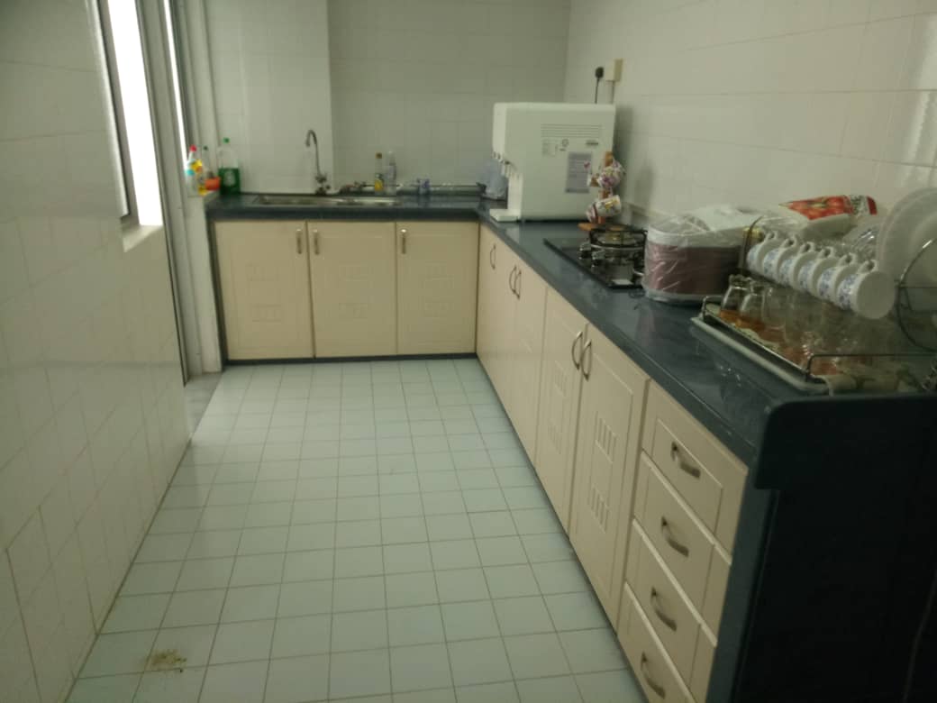 Costa Villa at Tanjung Tokong for Sales - photo 3