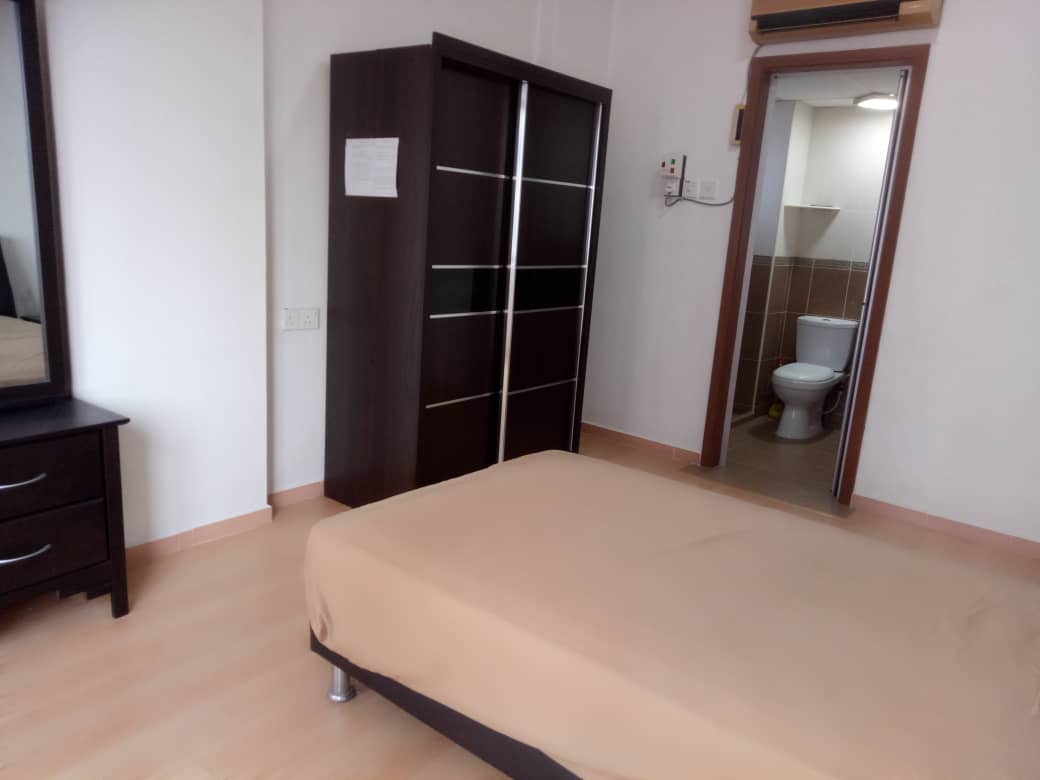 Costa Villa at Tanjung Tokong for Sales - photo 4