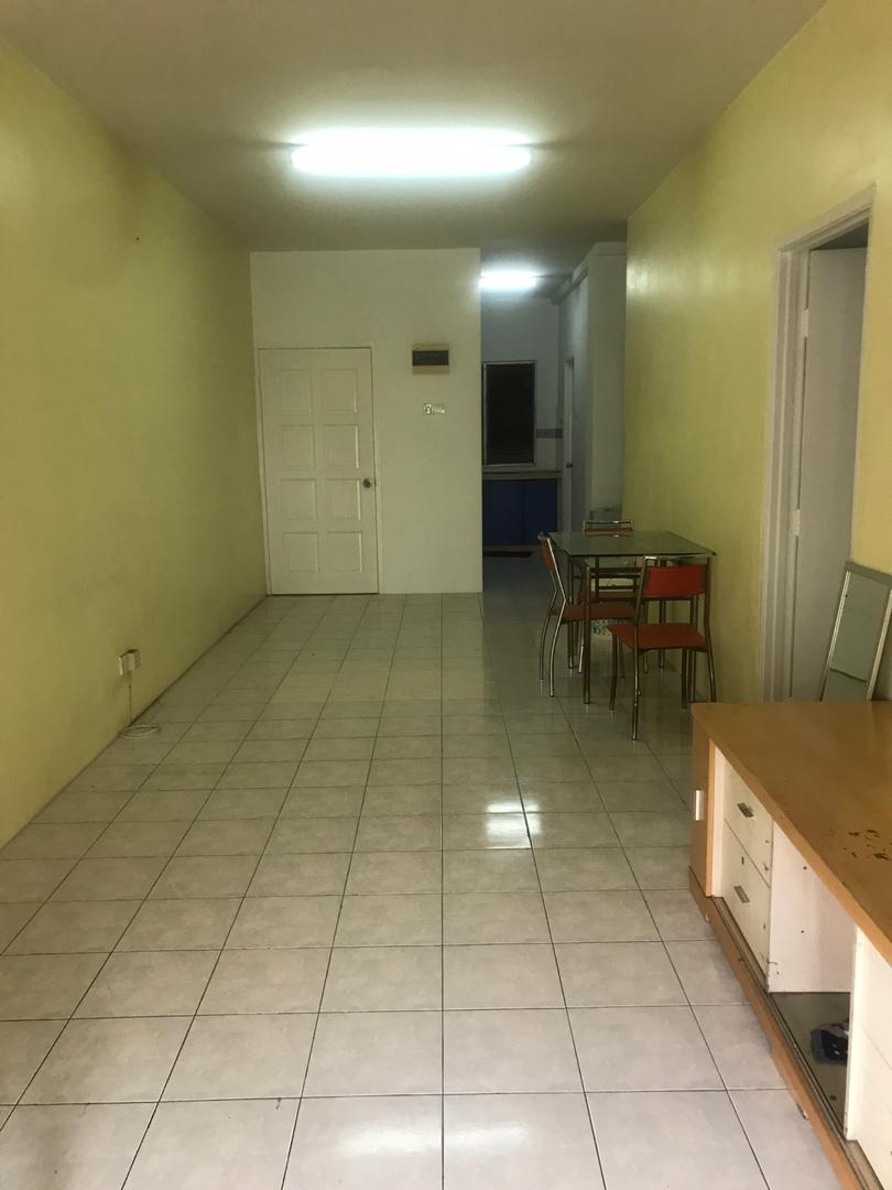 Ocean View at Karpal Singh Drive for Rent - photo 1