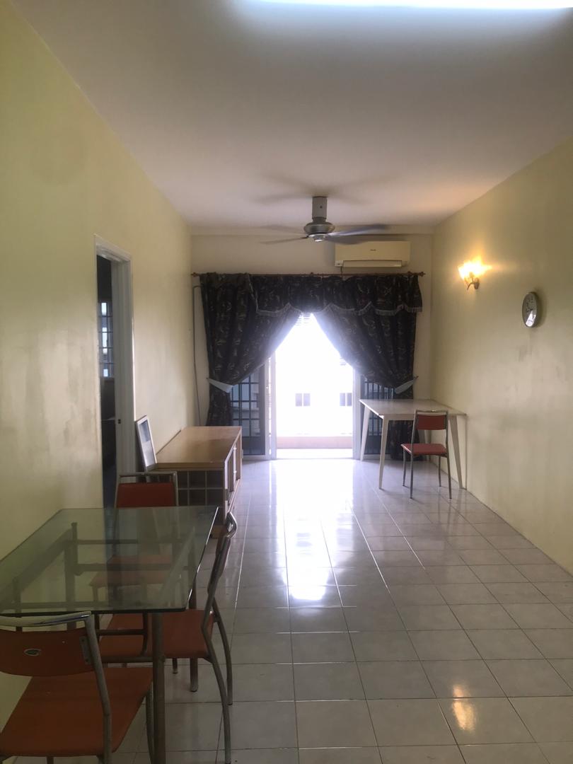Ocean View at Karpal Singh Drive for Rent - photo 2