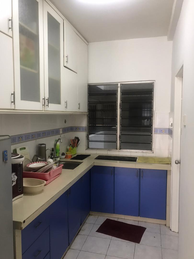 Ocean View at Karpal Singh Drive for Rent - photo 3