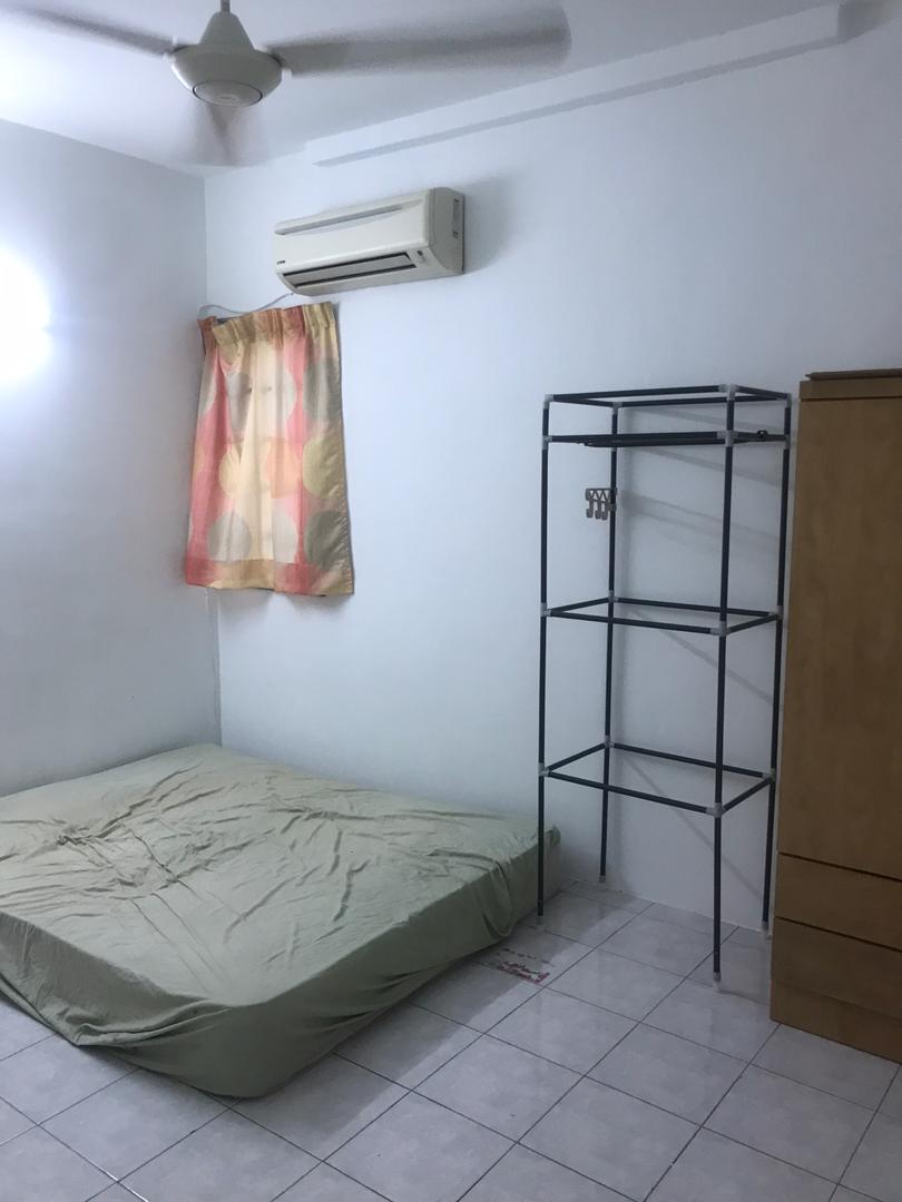 Ocean View at Karpal Singh Drive for Rent - photo 4