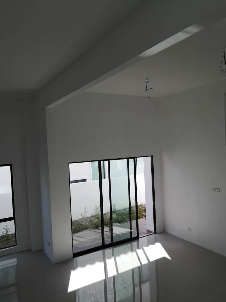 Juru Heights Bungalow at Simpang Ampat for Sales - photo 2