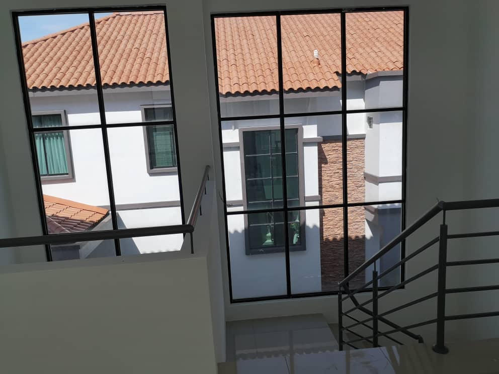 Juru Heights Bungalow at Simpang Ampat for Sales - photo 3