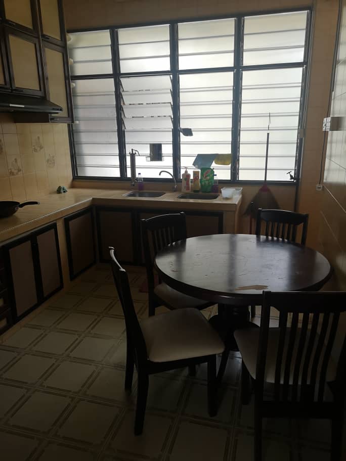 Wisma Lam Hong at Jalan Sungai Pinang for Rent - photo 2