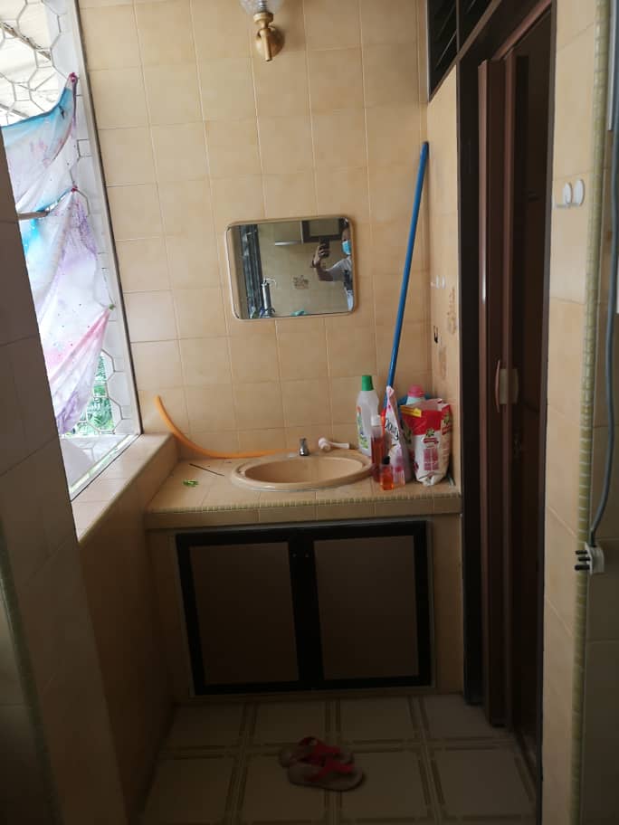 Wisma Lam Hong at Jalan Sungai Pinang for Rent - photo 3