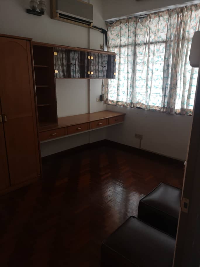 Wisma Lam Hong at Jalan Sungai Pinang for Rent - photo 4