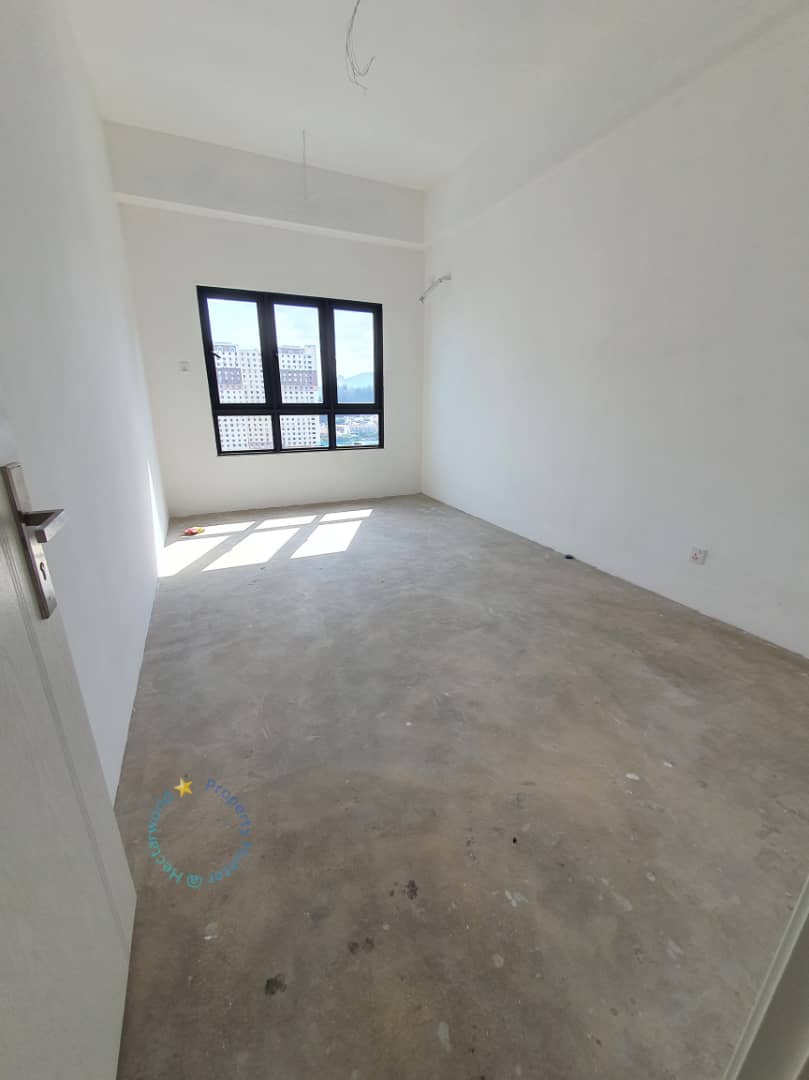 Grace Residence at Jelutong for Sales - photo 3