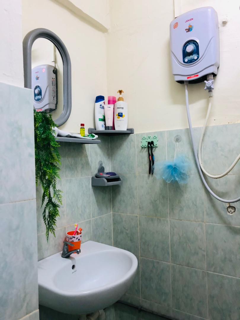 Jelutong Park at Jelutong for Rent - photo 2
