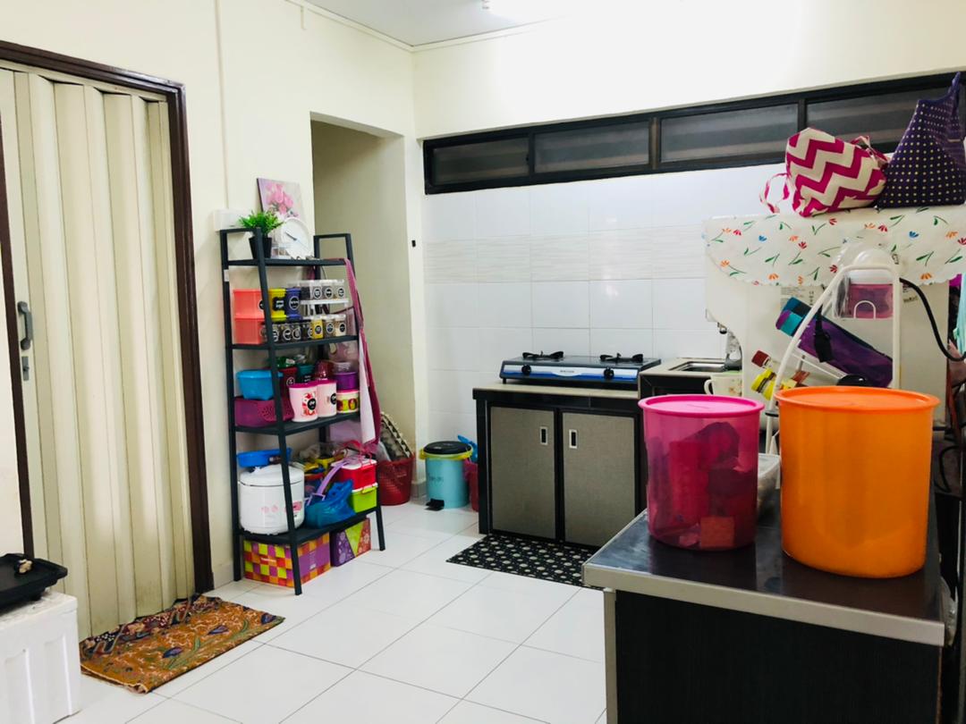 Jelutong Park at Jelutong for Rent - photo 3