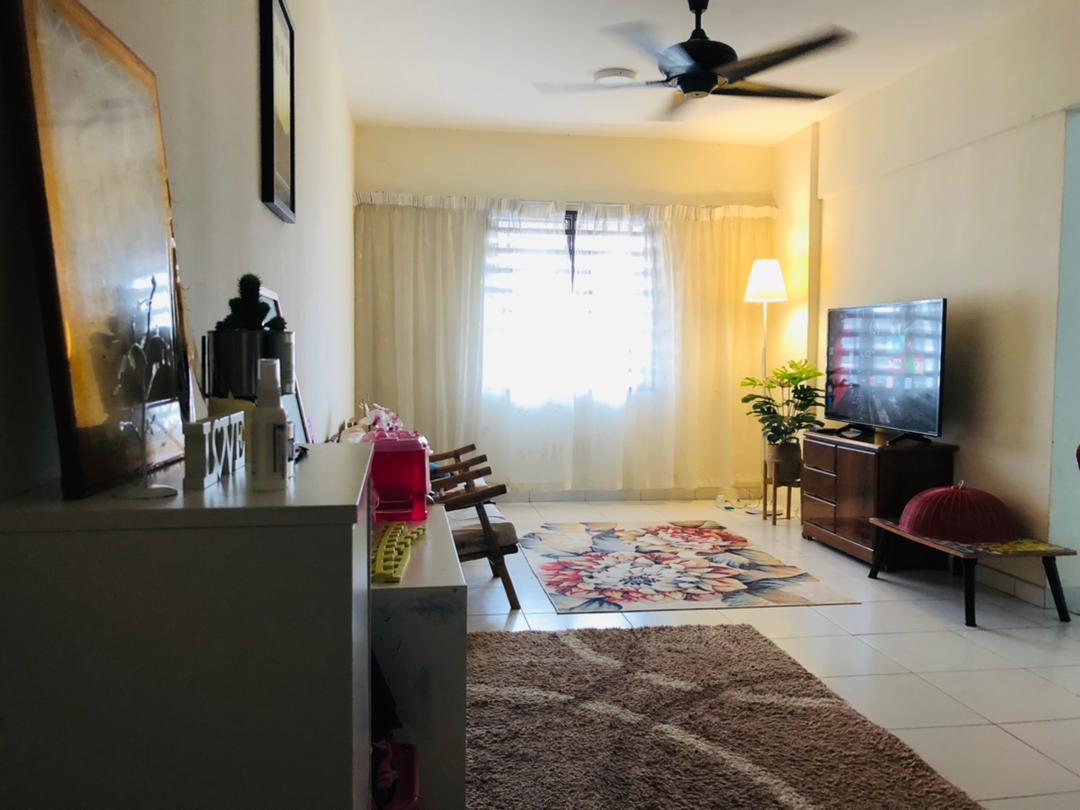 Jelutong Park at Jelutong for Rent - photo 4