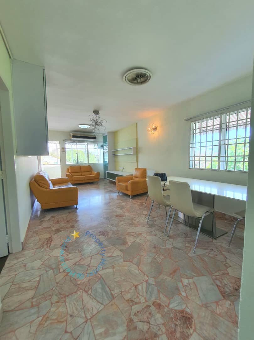 Block 5 Jalan Kampar for Sales - photo 3