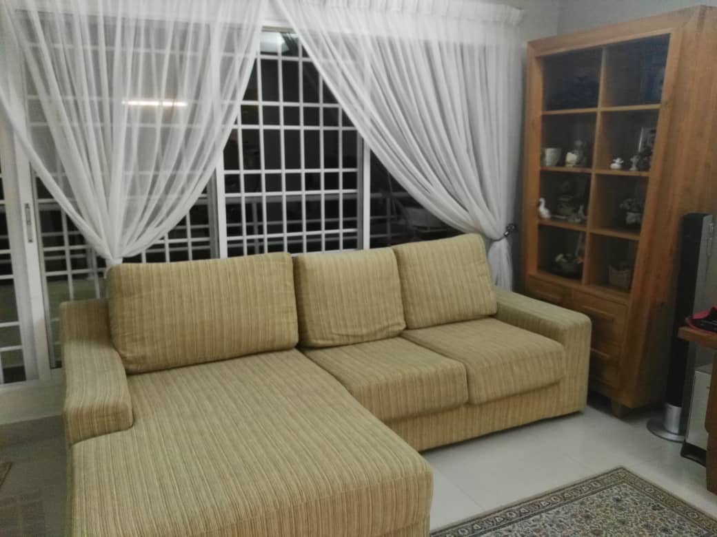 Greenlane Park at Green lane for Sales