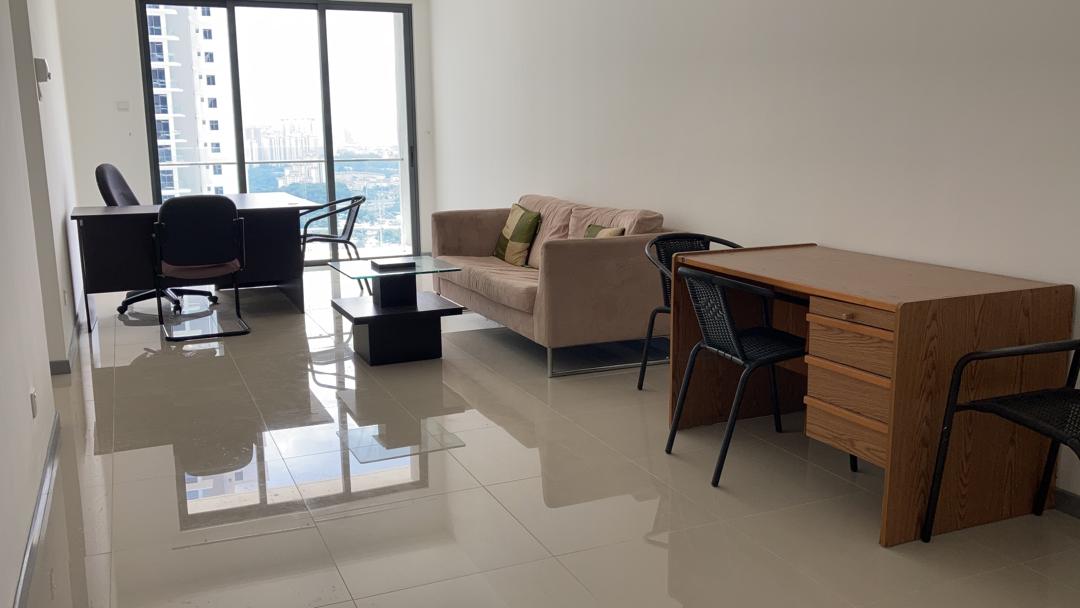 Summer Place at Karpal Singh Drive for Rent