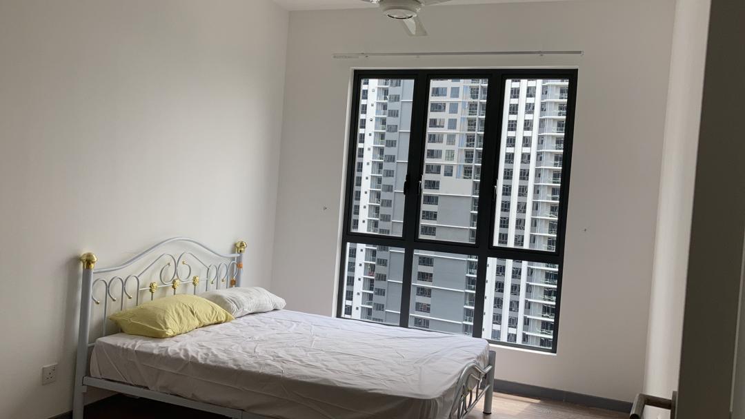 Summer Place at Karpal Singh Drive for Rent - photo 3