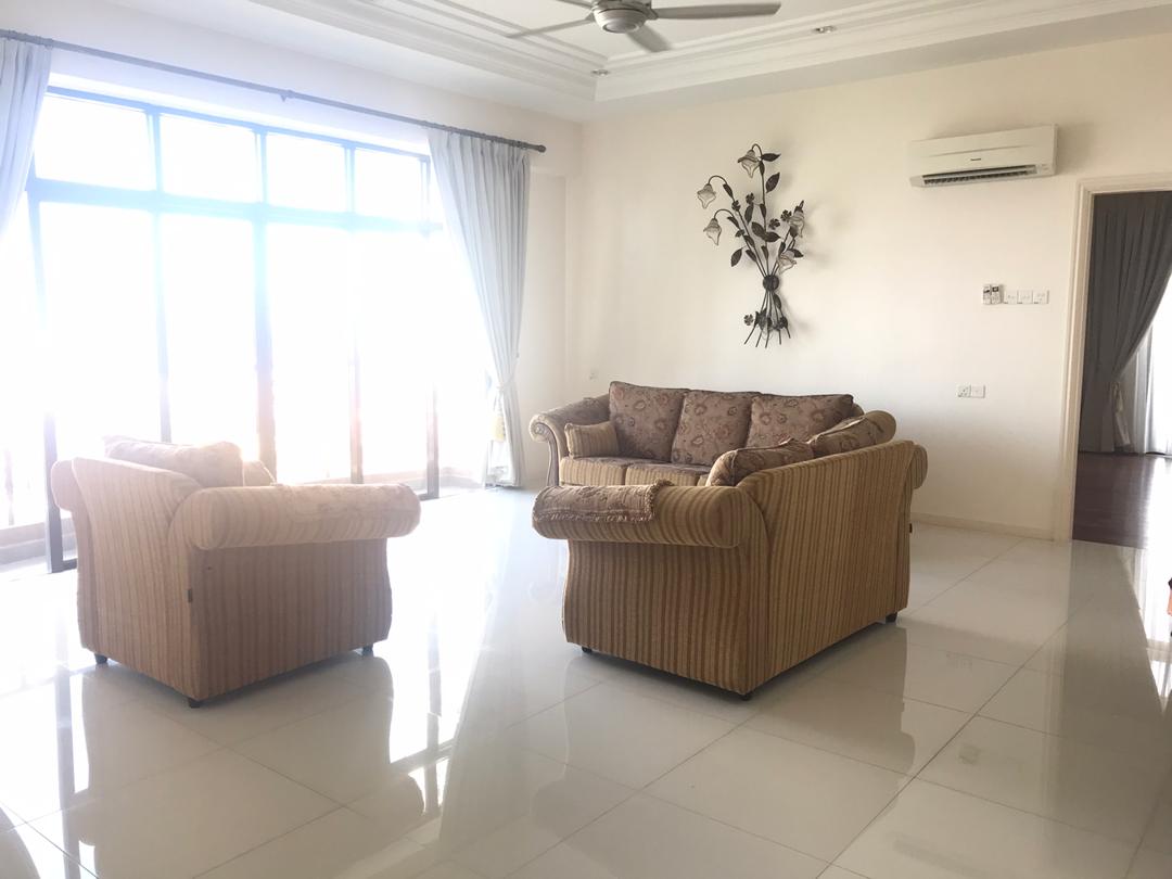 The Pallazo condo at Jalan Kelawai for Sales