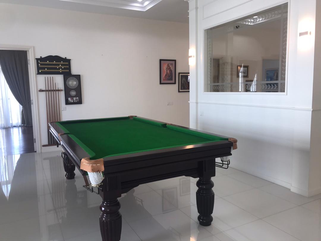 The Pallazo condo at Jalan Kelawai for Sales - photo 3
