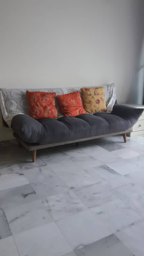 Gurney Villa Furnish Unit for Rent