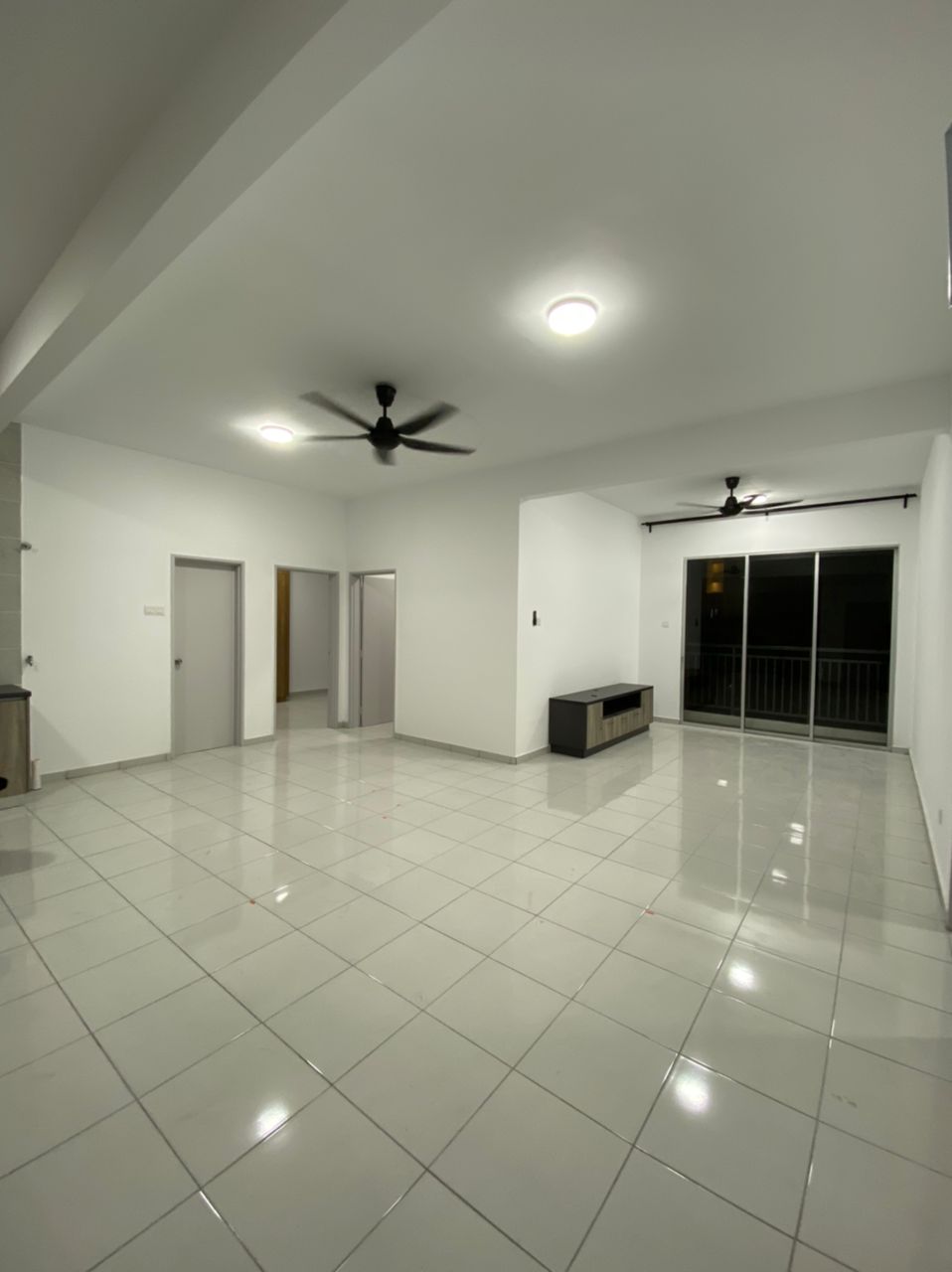 Residensi Adelia Bangi Avenue