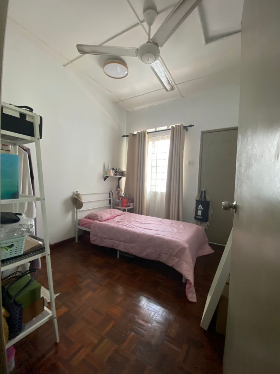Bandar SRi Ehsan - photo 7