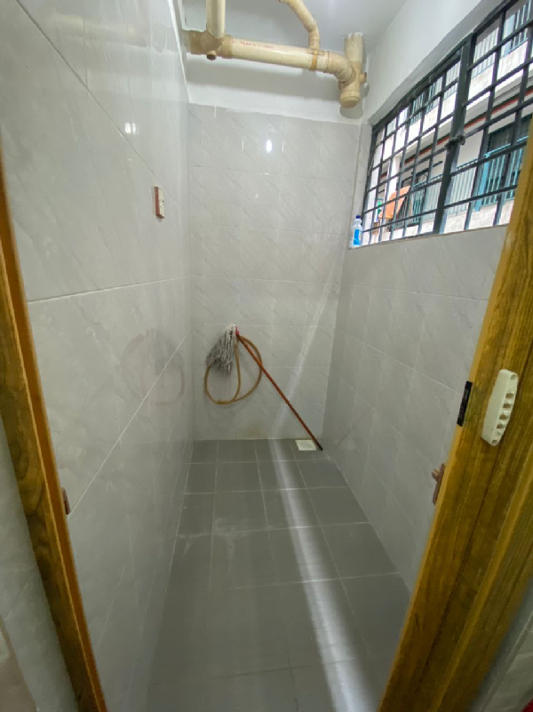 Pangsapuri Sri Tanjung,Subang - photo 8
