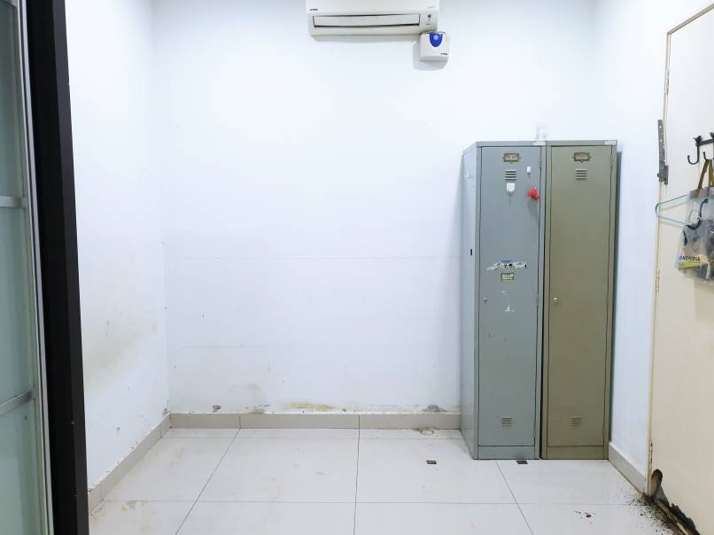 PARAGON 93, Seri Kembangan Jalan LEP 3 - photo 10