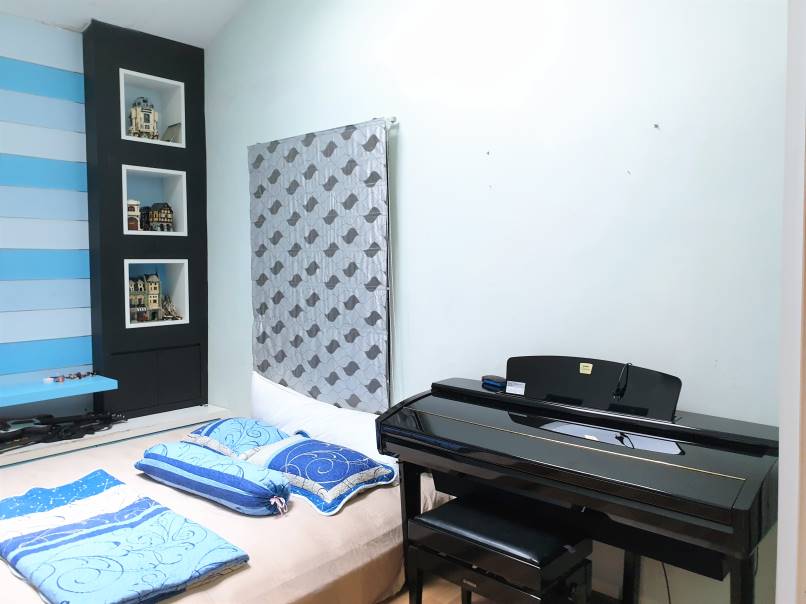 Single Storey Bungalow in Jalan Ampang Hilir KLCC - photo 10