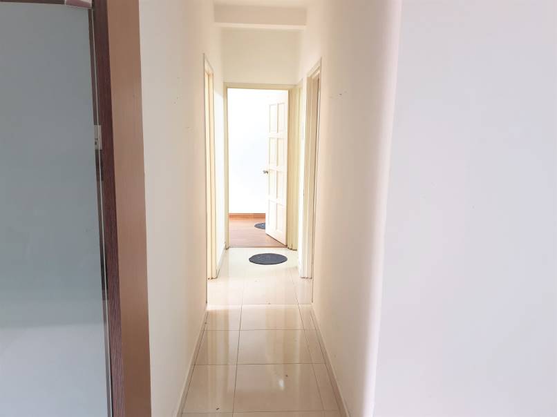 Bayu Tasik 2 Condominium, Cheras, Permaisuri - photo 8