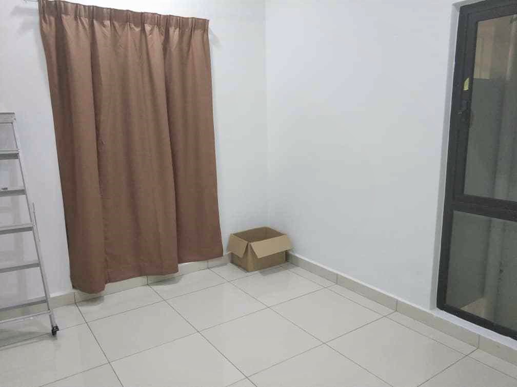 Lake Vista Residence, Cheras for Sale - photo 8