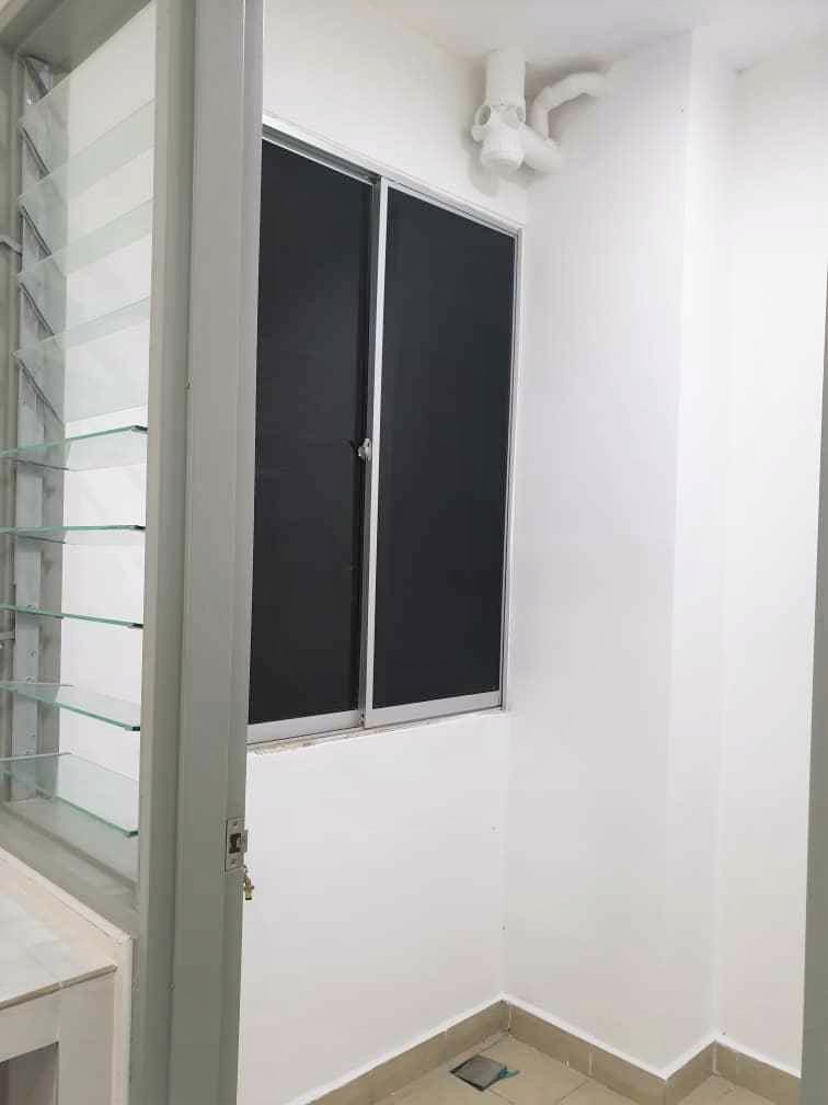 Rafflesia Sentul Condominium, Bandar Baru Sentul - photo 4