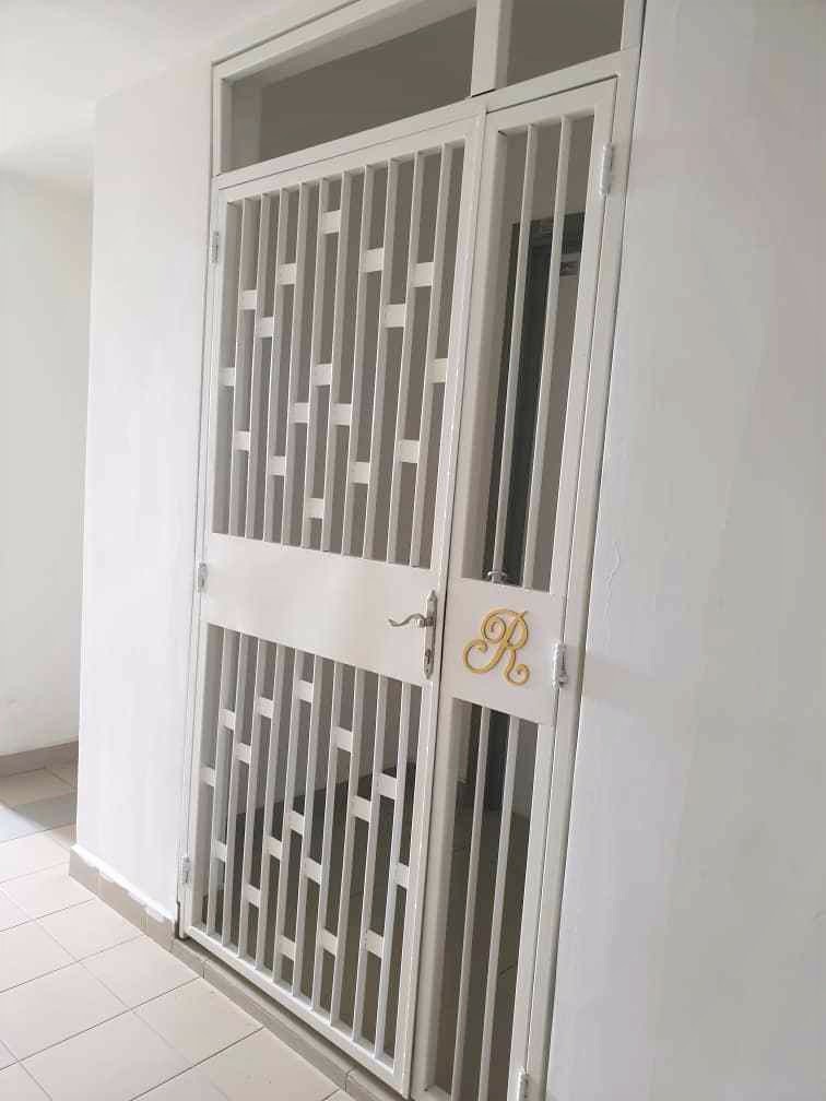 Rafflesia Sentul Condominium, Bandar Baru Sentul - photo 5