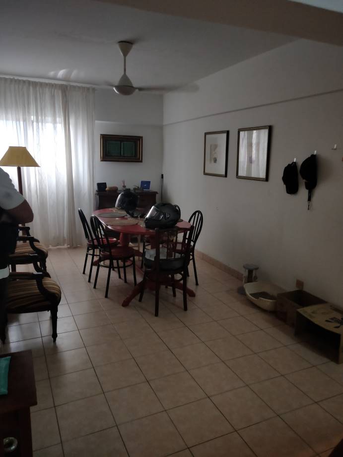 Sri Lata Condominium Desa Petaling For Sale - photo 2